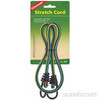 Coghlan's 513 Stretch Cord, 33"   553935916